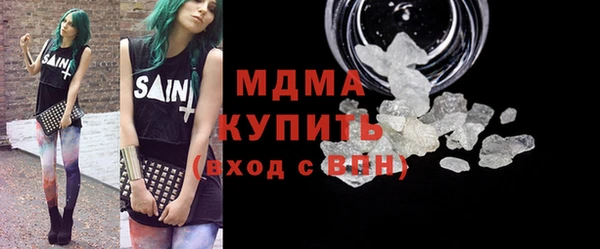 прущая мука Михайлов