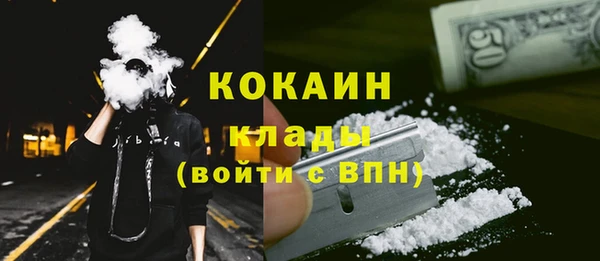 МДПВ Медвежьегорск