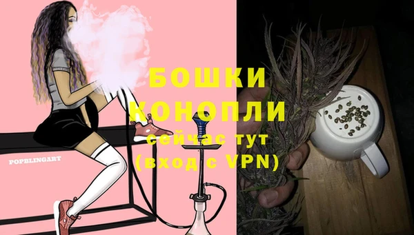 a pvp Мегион